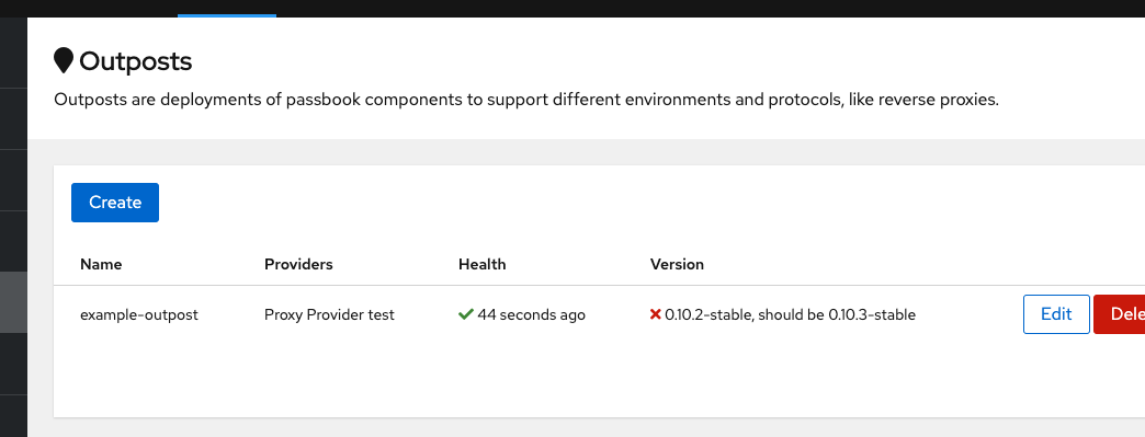 /habsi/authentik/raw/commit/1afb4a7a768ef966a8df2adba4fe331fe2f23b30/website/docs/outposts/upgrading_outdated.png