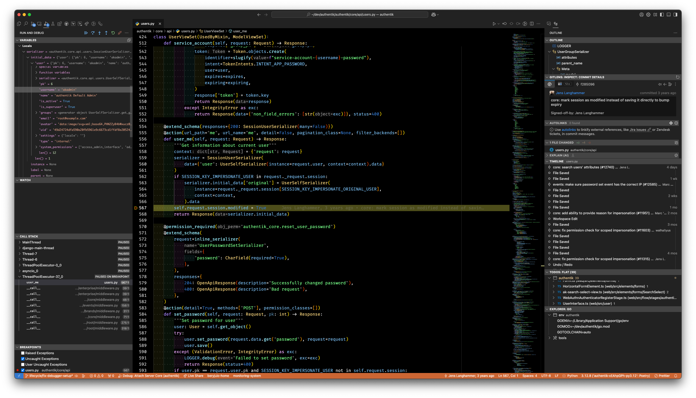 /habsi/authentik/raw/commit/417023e0985e9fc1047da1472d598acda164d57d/website/docs/developer-docs/setup/debug_vscode.png