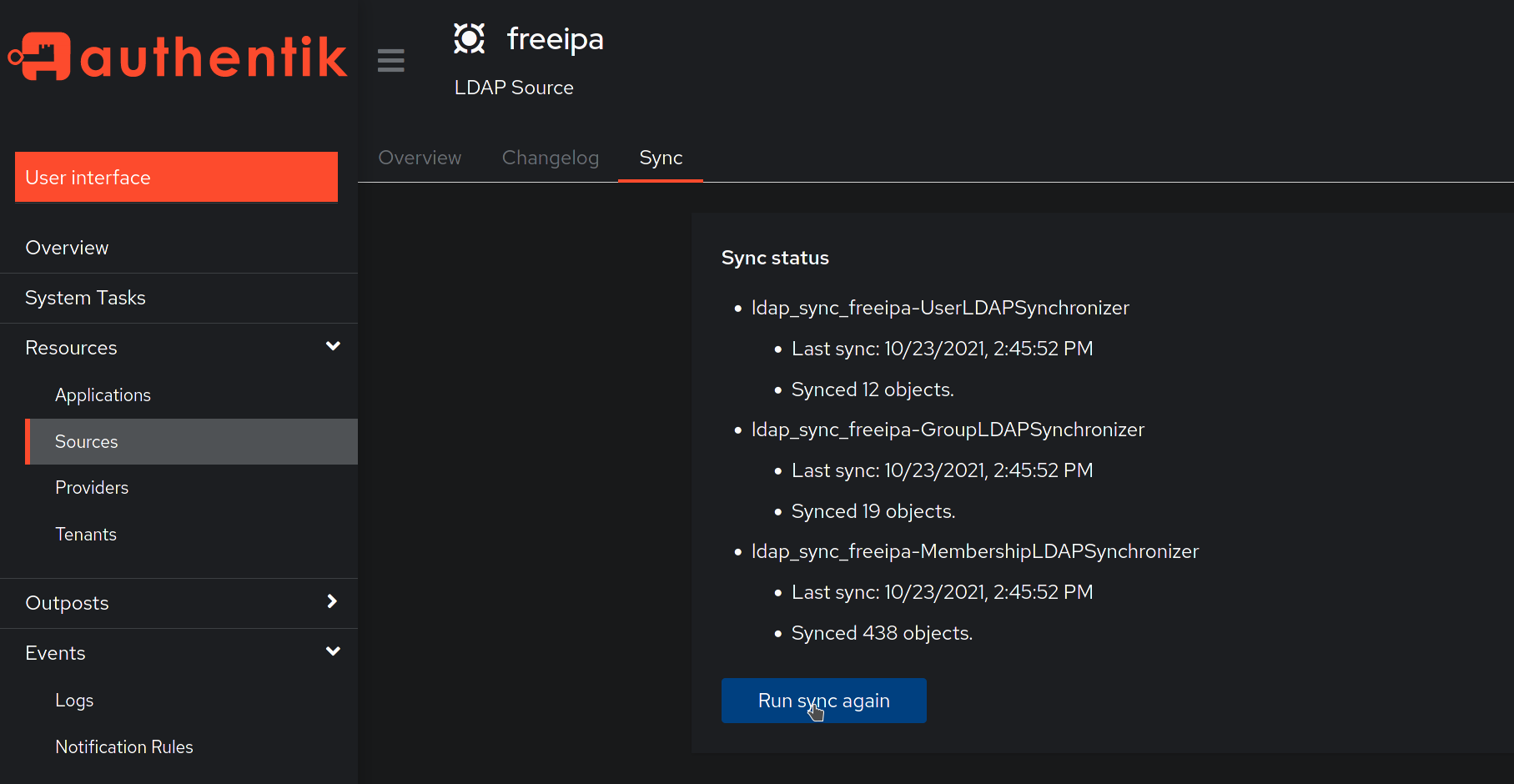 /habsi/authentik/raw/commit/4583f636effd5e8d5e355c3bdf96ffafba6938d7/website/docs/sources/freeipa/06_sync_source.png