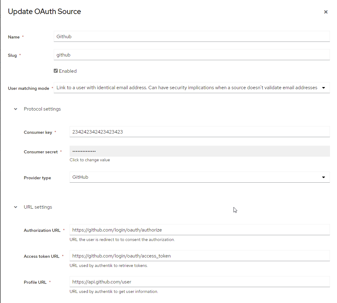 /habsi/authentik/raw/commit/5103eebfad0586f0af4f0162cccd12162da9d94b/website/docs/sources/github/githubexample2.png