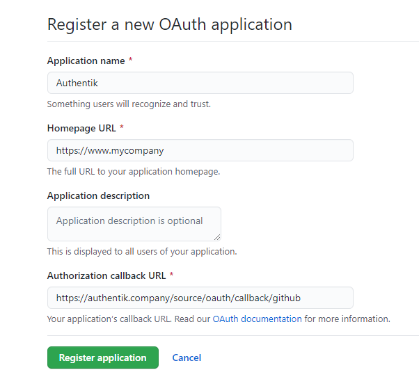 /habsi/authentik/raw/commit/665de8ef2211524f3cc13dce9344bd59c61c3a5c/website/docs/users-sources/sources/social-logins/github/githubdeveloperexample.png