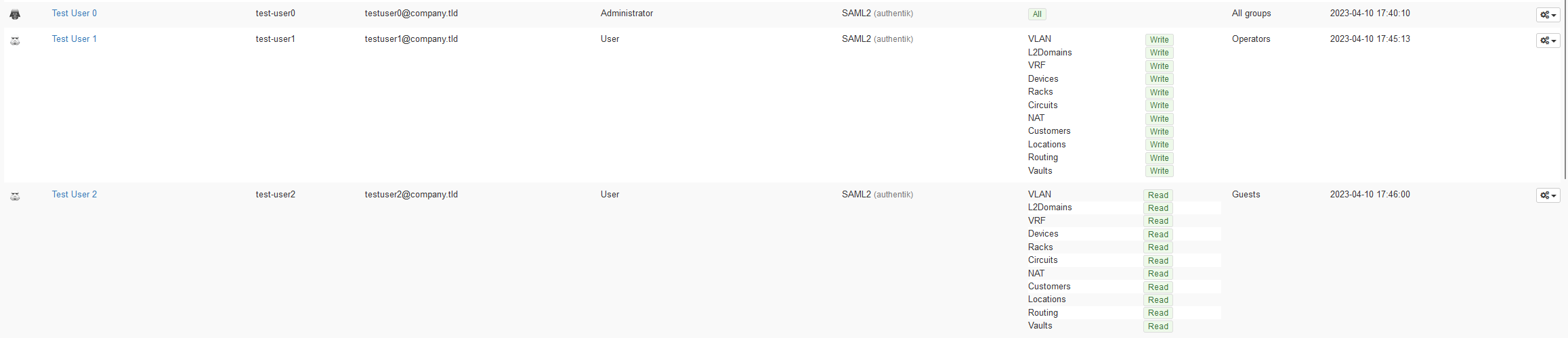 /habsi/authentik/raw/commit/71b9b29a7d4bf9dbb36cc4facafcf44e616447eb/website/integrations/services/phpipam/phpipam-automatic-user-creation-permissions.png