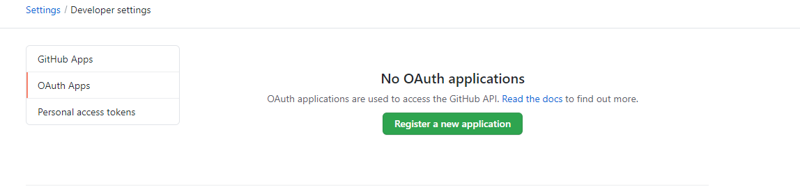 /habsi/authentik/raw/commit/94300492e737a8434940079aef4f37dbd33e1bf6/website/docs/integrations/sources/github/githubdeveloper1.png
