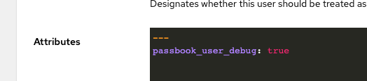 /habsi/authentik/raw/commit/bc9e7e8b93e13424d011ab82c90aa8fa34d7c090/website/docs/troubleshooting/authentik_user_debug.png